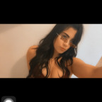 @nashali leaks Onlyfans videos for free 

 profile picture