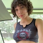 View nasty.nadia OnlyFans content for free 

 profile picture