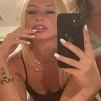 View anna hanley (nastygalanna) OnlyFans 33 Photos and 0 Videos for free 

 profile picture