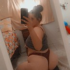 View nastynicole724 (Ashley Nicole Hendricks) OnlyFans 0 Photos and 0 Videos gallery 

 picture 1