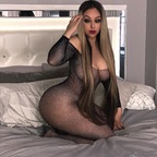 nataliabriseno OnlyFans Leaked (5 Photos and 16 Videos) 

 profile picture