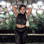 nataliagarxia (Natalia Garxia) free OnlyFans Leaked Videos and Pictures 

 profile picture