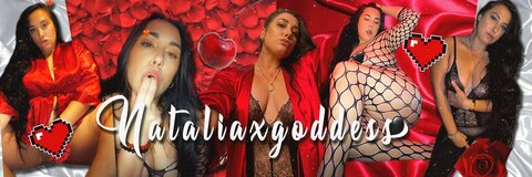 nataliaxgoddessfree leaked gallery photo 2