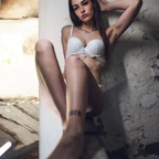 nataliebrrr OnlyFans Leaked 

 profile picture
