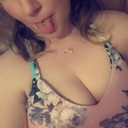 View natalielynn96 OnlyFans videos and photos for free 

 picture 1