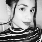 Get Free access to natassha (Natassha RF) Leaks OnlyFans
picture 1