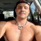 nategrimesxxx (Nate Grimes) OnlyFans Leaked Pictures and Videos 

 profile picture