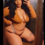 Onlyfans free content nathalyacosta 

 profile picture