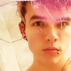 View nathanwiccan OnlyFans videos and photos for free 

 profile picture