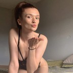 nathnemmz OnlyFans Leaked Photos and Videos 

 profile picture