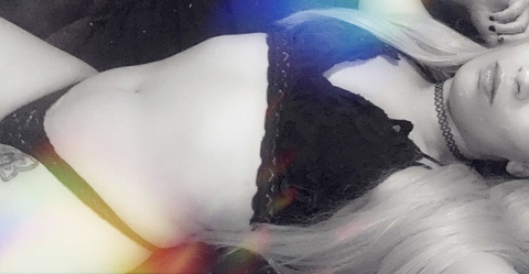 natitati leaked gallery photo 2