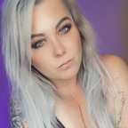 View natperk (Natasha) OnlyFans 202 Photos and 19 Videos gallery 

 profile picture