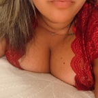 View Najay (nattybynature94) OnlyFans 92 Photos and 7 Videos leaked 

 profile picture