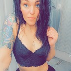 View nattylite29 (Natasha) OnlyFans 15 Photos and 3 Videos for free 

 profile picture