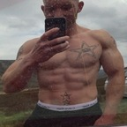 naturalscotslad OnlyFans Leaks (43 Photos and 47 Videos) 

 profile picture