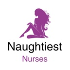 naughtiestnurses OnlyFans Leaked (162 Photos and 8 Videos) 

 profile picture