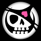 Onlyfans leaked naughty_skull 

 profile picture