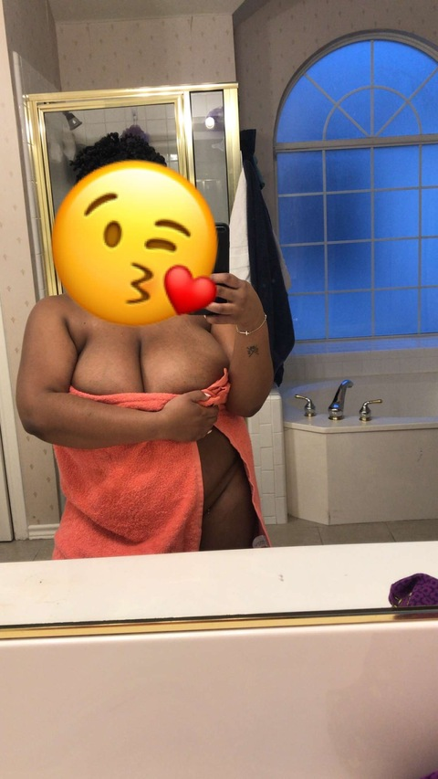 naughtyforu247 leaked gallery photo 2