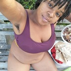 naughtyhare OnlyFans Leaks (89 Photos and 48 Videos) 

 profile picture