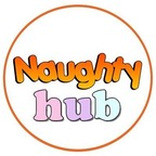 View naughtyhub OnlyFans videos and photos for free 

 picture 1