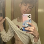 @naughtyjohny leaked Onlyfans content for free 

 profile picture