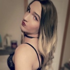 View naughtynataliecd (Natalie) OnlyFans 75 Photos and 23 Videos leaked 

 profile picture