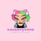 naughtynoor leaked gallery photo 1