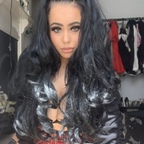 Free access to @naughtyroxyie Leaks OnlyFans 

 profile picture