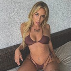 naughtysum OnlyFans Leaked (2 Photos and 3 Videos) 

 profile picture