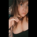 naughtyxdarling OnlyFans Leaks 

 profile picture