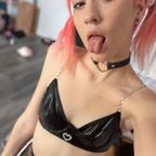 naughtyxlover (Heavenly ✨) free OnlyFans Leaked Videos and Pictures 

 profile picture