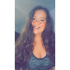 @naughytease leaked Onlyfans content free 

 profile picture