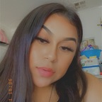 nayelifantom820 (Nayeli Brianna) OnlyFans Leaked Pictures and Videos 

 profile picture