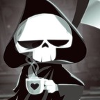 Onlyfans leak necro 

 profile picture