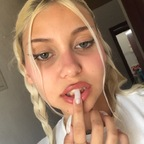 necroskarr OnlyFans Leaked (14 Photos and 0 Videos) 

 profile picture