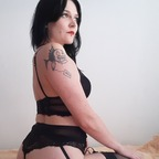 Onlyfans leaked neelaperkele 

 profile picture