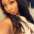 @neenee_latrice leaked Onlyfans videos and photos for free 

 profile picture