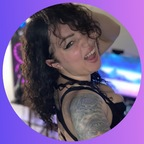 Free access to nellibrickhouse (Nelli Brickhouse) Leaked OnlyFans 

 profile picture