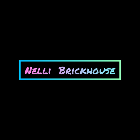 nellibrickhouse leaked gallery photo 2