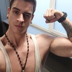 neostrong OnlyFans Leaked (64 Photos and 9 Videos) 

 profile picture