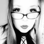 View nerdcandy90free OnlyFans videos and photos for free 

 profile picture