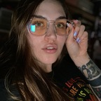 nerdqueen22 (Cole 💋🦋🍀) OnlyFans Leaked Videos and Pictures 

 profile picture