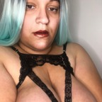 nerdyphatbruja OnlyFans Leaked 

 profile picture