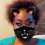 nerdythiccazz OnlyFans Leak 

 profile picture