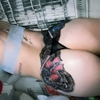 nerea13hermanas OnlyFans Leak (3 Photos and 28 Videos) 

 profile picture