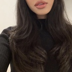 Get Free access to nesrine (Nesrine.) Leak OnlyFans 

 profile picture