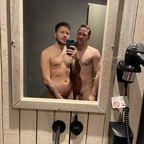 View newfeelingsfree (Joey &amp; Phil FOR FREE) OnlyFans 67 Photos and 13 Videos leaks 

 profile picture