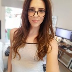 View newivy_cb (Ivy) OnlyFans 1355 Photos and 160 Videos leaks 

 profile picture