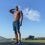 Onlyfans leaked nextbigthng 

 profile picture