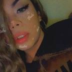Get Free access to @nicci Leaks OnlyFans
picture 1